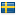 yummysk.sk server is located in Sweden